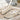 d0a0f93a-1149-4813-bbb8-4a72810b5f2c-Max-Origin