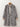 d0a1aa3986b14ded925c17da42c1e4c7-Max-Origin