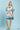 d0a1dcbd-9091-4ed4-8d31-cbc4e1152425-Max