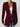 d0a28a49815c49e982f14baec83a6ff8-Max-Origin