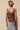 d0a3657affa24022a7da749feee89add-Max