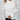 d0a3fd976cf64b73bcf677950c5626b8-Max-Origin