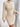 d0a49eae15ea488a98cdce345b91d106-Max-Origin