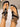 d0a5261f-1784-41bc-9ea6-1c505758227b-Max-Origin
