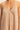 d0a593c517a84f6aa6043b62c2fe88db-Max-Origin