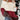 d0a89ef1d70f4730afbc3742223a1b34-Max-Origin
