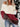 d0a89ef1d70f4730afbc3742223a1b34-Max-Origin