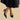 d0a92619-d151-4c94-8b35-ec5d08b50a9d-Max-Origin