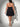 d0a9a870-e014-4640-a6f4-29038dd434ec-Max-Origin