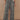 d0a9b1a0-8048-4078-a2e8-79d092472a4e-Max-Origin
