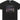 d0aa2b69-d07b-4884-842c-7f1f0e59956b-Max-Origin