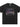 d0aa2b69-d07b-4884-842c-7f1f0e59956b-Max-Origin