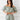 d0aa4293965f4eeaa67ceaa0ffe633e2-Max-Origin
