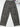 d0aa45b1cf854ff09ba894d36e2875ca-Max-Origin