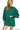 d0aa93e20c014c83930d542eb1c262bf-Max-Origin