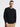 d0ac304035ac42468a5b86e2cabc2001-Max-Origin