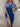 d0ad4a6e-123a-4f8a-b809-810162862d35-Max-Origin