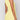 d0ae6366-a656-45a5-b563-10939def23b4-Max-Origin