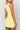 d0ae6366-a656-45a5-b563-10939def23b4-Max-Origin