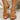 d0b17c92-ad51-4bd4-b452-c943d349ddc2-Max-Origin