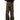 d0b1882f-7700-422f-b87f-789a2bcba56b-Max-Origin