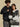 d0b26f20-ab60-4621-bbfa-d62cf5570d16-Max-Origin