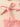 d0b2b01966bd4fbda6aac4cd4e9b1152-Max-Origin