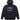 d0b2d8e8b8ef4d5f856375ebc237b5d6-Max-Origin