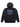 d0b2d8e8b8ef4d5f856375ebc237b5d6-Max-Origin