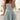 d0b3e270-f1a5-4ffb-99fb-7c3c8f41ca8c-Max-Origin