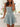 d0b3e270-f1a5-4ffb-99fb-7c3c8f41ca8c-Max-Origin