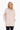 d0b4be7450ae4b668dd1f93ed5c4d886-Max-Origin