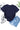 d0b796e3-815c-4618-9f3c-219fbb6a6a75-Max-Origin