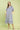 d0b7c1a5-2828-4543-bfb2-be46ff59a607-Max-Origin