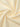 d0b848bb7dcf40f98bac8a30dc58ae03-Max-Origin