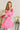 d0b9ccd7-e6d5-4ecd-b51c-a657226166e9-Max-Origin