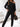 d0b9d478-e8af-40b7-97c5-4b20816e5d29-Max-Origin