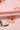 d0bc29ad-15dc-49da-be3c-715063724de2-Max-Origin
