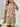 d0bdb5ca-452f-422a-a907-5e6eeb16d4cd-Max