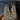 d0c024d6-1499-4430-b3ff-bfaa9f07dfde-Max-Origin