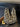 d0c024d6-1499-4430-b3ff-bfaa9f07dfde-Max-Origin