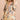 d0c047c56e3844f688e6f530e68aaa43-Max-Origin