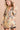 d0c047c56e3844f688e6f530e68aaa43-Max-Origin