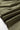 d0c0a17b-4ee5-415e-9582-e624e25277b7-Max-Origin
