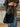 d0c1319c6b984138b05e0469a047e20a-Max-Origin