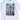 d0c167bddc814975b352bdba0560893c-Max-Origin