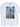 d0c167bddc814975b352bdba0560893c-Max-Origin