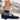 d0c2a02a-c3c4-4192-99a8-0ddc604b54fa-Max-Origin