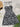 d0c45019-3d4b-4333-b32c-291f09eb0aea-Max-Origin