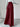 d0c5ac60-8eab-4936-9932-a7348863193c-Max-Origin